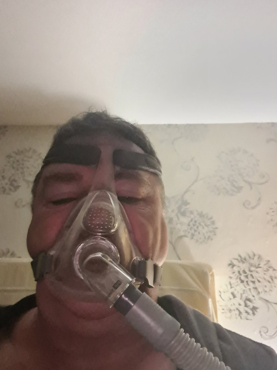 Oh look I was positive 1st day I got tested on the 5th.. I even told them I was unwell and they made me do two 15hr shifts before finally telling me to go home on the 7th!... anyone know a good solicitor