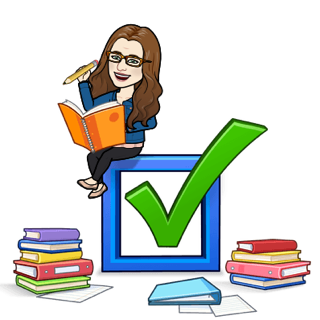 Never knew this existed?? 
Just what we have talked about. Phone scripts to support teachers in contacting families. 
Tell us- are your schools and districts accessing these types of supports for teachers?

#FamilyFridays
docs.google.com/document/d/1e1…