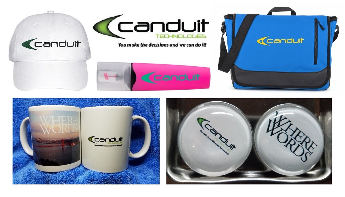 WhereWords's tweet photo. Prolific #naming for prognostic #branding. Many #entrepreneurs move-fast-&-break-things but this #startup had a bias to move-fast-&-fix-things so we named it #Canduit #renaming #verbalbranding #corporateidentity #trademarks #startups #fintech #infosec #mobile #appdev #sowenamedit https://t.co/EPiVst3pIZ