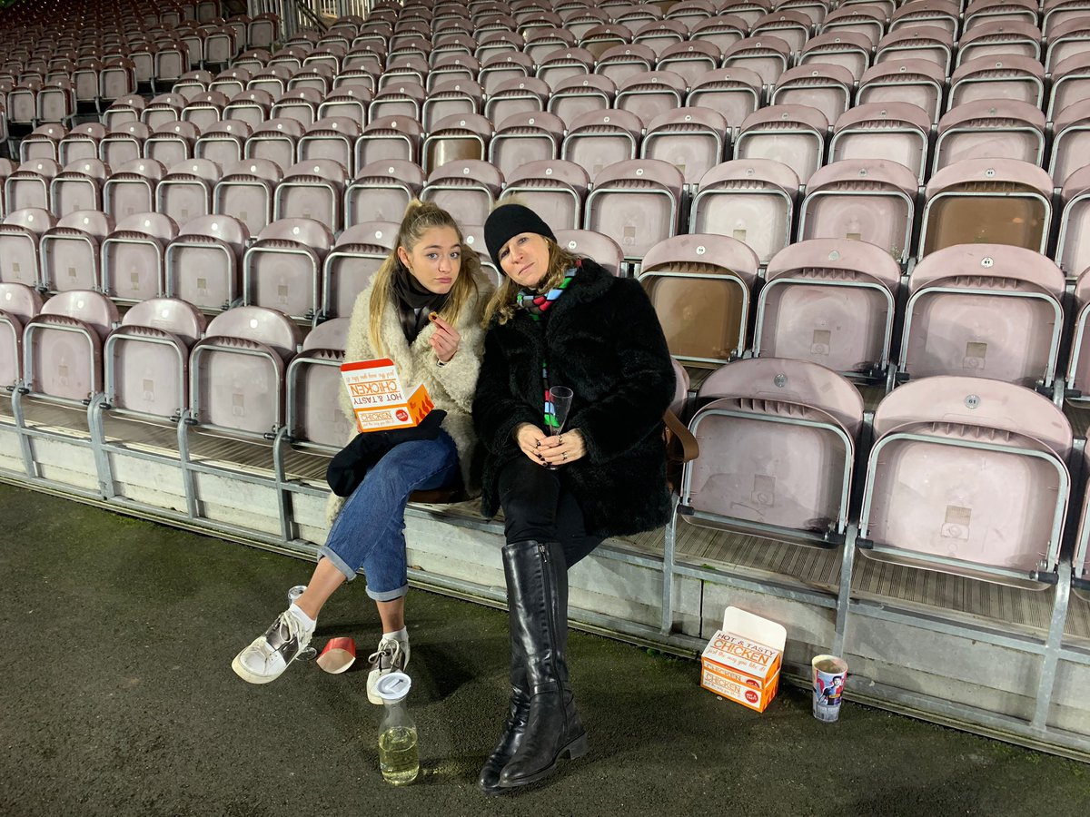 mirandaseymour's tweet image. 