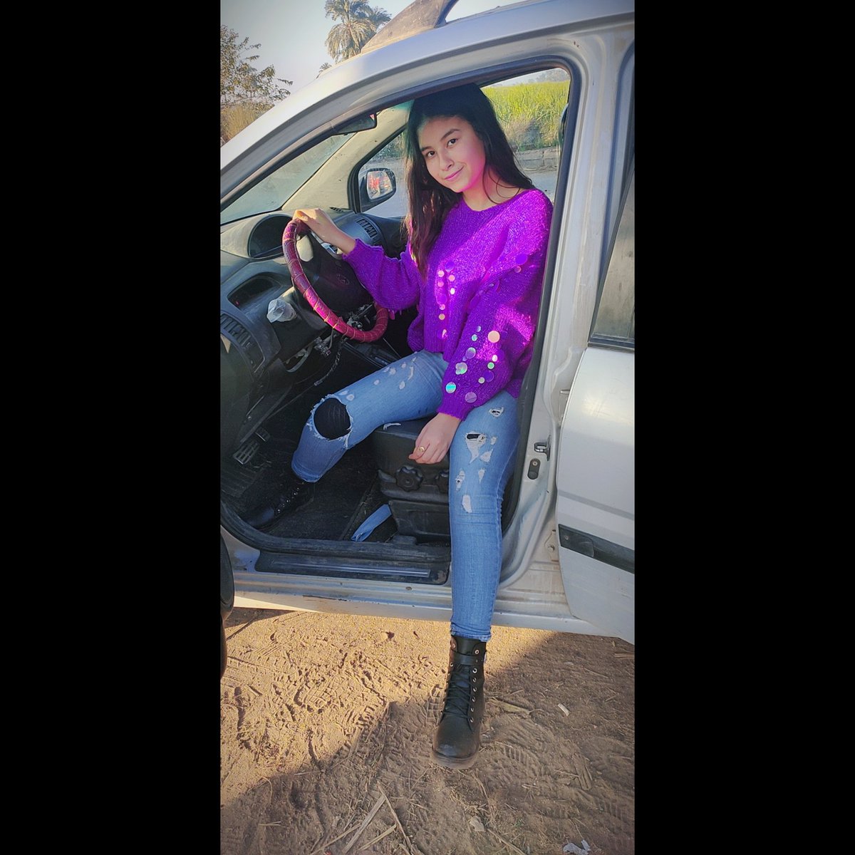 Yojen14's tweet photo. #NewProfilePic🧜‍♀️ https://t.co/08HgecteEi