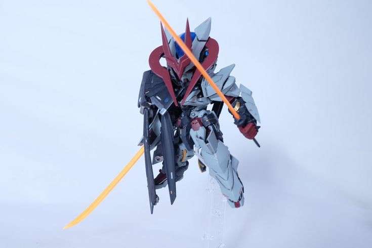 Albert Caldwell Sd Gundam Astray No Name Note I Did Not Build This All Rights Credits Go To Hand 0 On Gunsta Gundamastraynoname Astraynoname Gundambuilddivers Builddivers Sdgunpla Gunplasd Gunpla T Co B27nbhaljx Albert Caldwell Sd Gundam Astray No Name Note I Did Not Build This All Rights Credits Go To Hand 0 On Gunsta Gundamastraynoname Astraynoname Gundambuilddivers Builddivers Sdgunpla Gunplasd Gunpla T Co B27nbhaljx