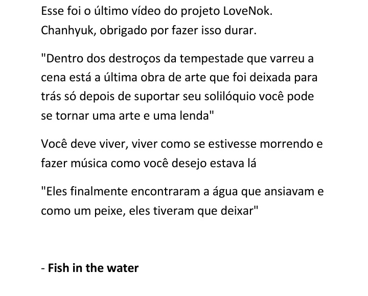 AKMUBR_'s tweet photo. 2 emoções que definem todo o comportamento humano; AMOR E MEDO. O que acontece quando o mundo está cheio de amor? O que mais aconteceria se o mundo estivesse cheio de medo?

O medo sempre segue quando o sentimento de amor cresce. Muitas pessoas parecem ter mais medo do que amor. https://t.co/8sWOaj1I3K