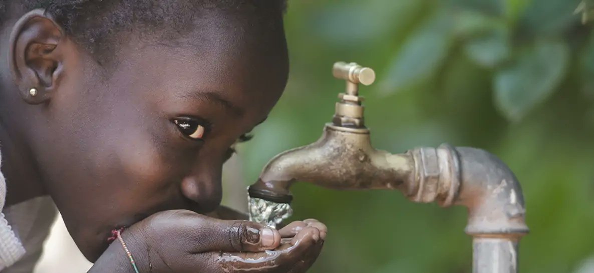 HelpNow15's tweet image. We #believe in lighting up the lives of underprivileged people across the #world. We endeavor to provide the best quality services in areas including #food, education, medical and social welfare free of cost to #people living in the dark.