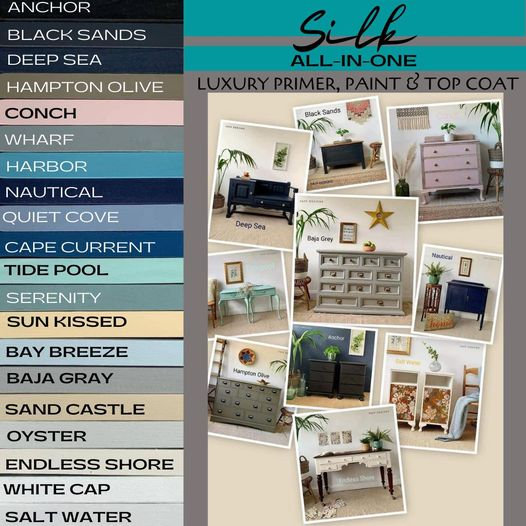 talksfast's tweet photo. Silk is coming Silk is coming, and you can have it all. https://t.co/quz0fB2MbN