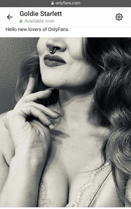 I&rsquo;ve created OnlyFans account. 🎉 Join with me into my fantasy world. https://t.co/eFUWEoLiF6  *** #strippersoftwitter<a href="/tag/burlesque"class="tags"><span>#burlesque</span></a><a href="/tag/eroticart"class="tags"><span>#eroticart</span></a><a href="/tag/nudes"class="tags"><span>#nudes</span></a><a href="/tag/finnishgirl"class="tags"><span>#finnishgirl</span></a><a href="/tag/st"class="tags"><span>#st</span></a>