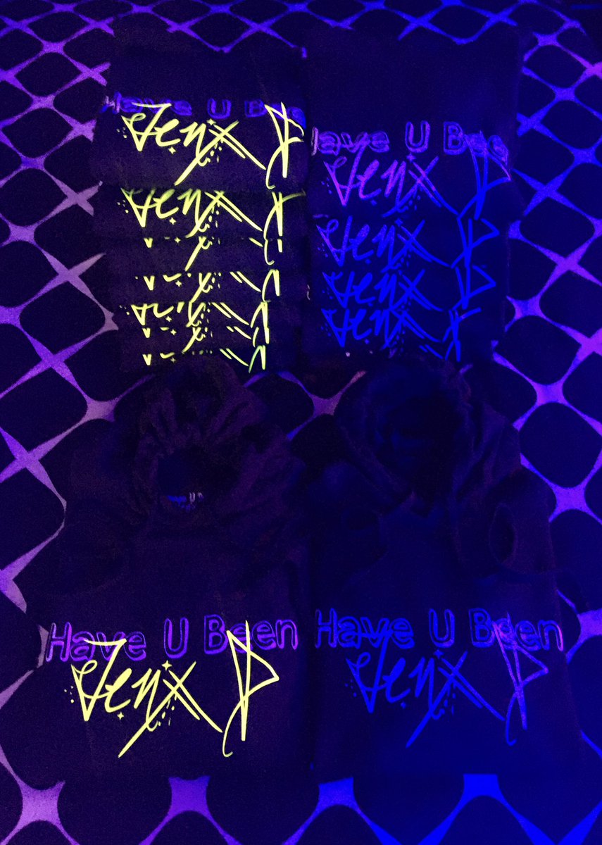 haveubeenjenxd's tweet photo. Have U Been Jenx’D Hoodies Available!!! Original or Neon!!!🖤🤍💚

https://t.co/UMAK5BBkkb

#HaveUBeenJenxd #HUBJ  #Hoodies #BlackOwnedBusiness #ShopBlackOwned  #HoodieSeason #BlackIsTheNewBlack #GlowInTheDark https://t.co/zjL1vmV3yU