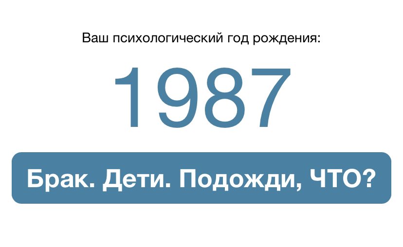 jokkexd's tweet photo. sorry, дедуль https://t.co/OM4vOTWsqk