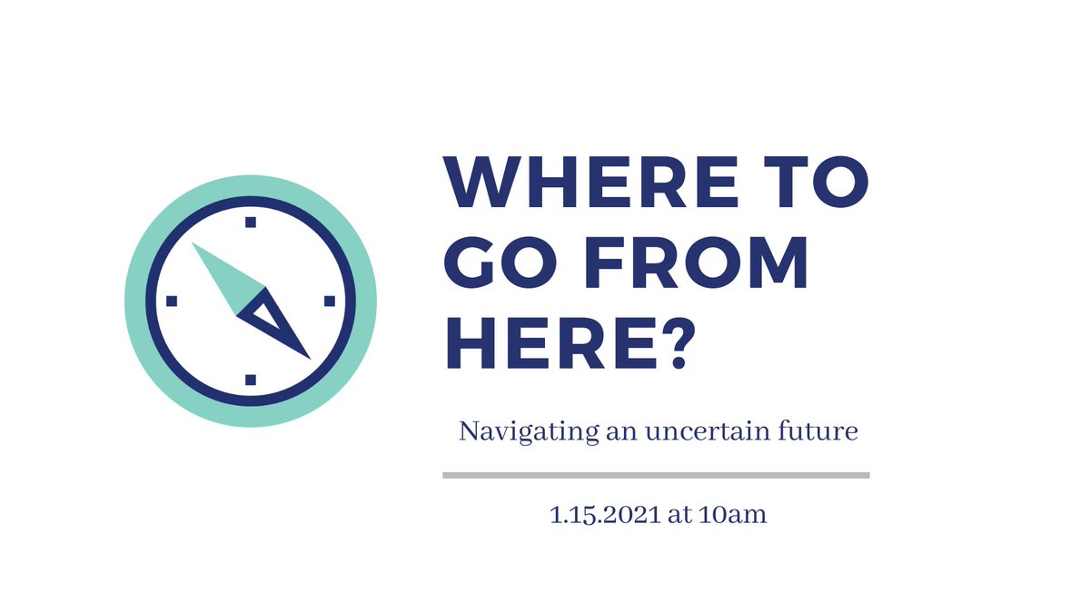 On Jan. 15, learn the three pivots your business must make to maintain viability in the future.
clients.ohiosbdc.ohio.gov/workshop.aspx?…