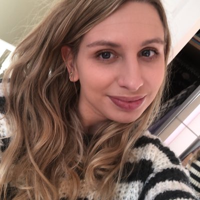 XxHannaaX's tweet photo. #NewProfilePic https://t.co/5Sr6qxswK0