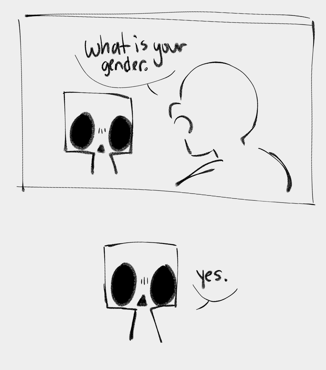yes 