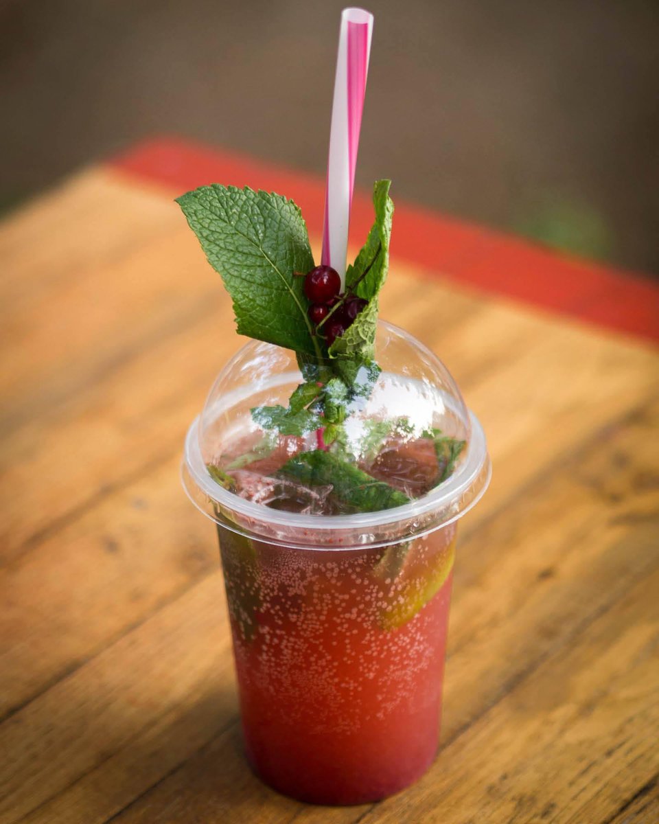 Ben je op zoek naar een alcoholvrije cocktail die niet alleen goed smaakt, maar ook nog eens gezond is? <a href="/ikpasnl/">IkPas</a>:

facebook.com/ikpasnl/photos…

#alcoholvrij #DryJanuary2021 #nonalcoholic #ikpas #rijswijkmi