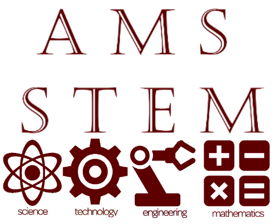 Wonder how Math is an important part of your future? Future employers value analytical and quantitative skills that can be developed through studying Math. Experience our AMS Virtual Stem tour that begins tomorrow. #MyIrvingISD #iisdgamechanger
<a href="/EntrepreneurASU/">Edson Entrepreneurship + Innovation Institute</a> #dpvils #STEM