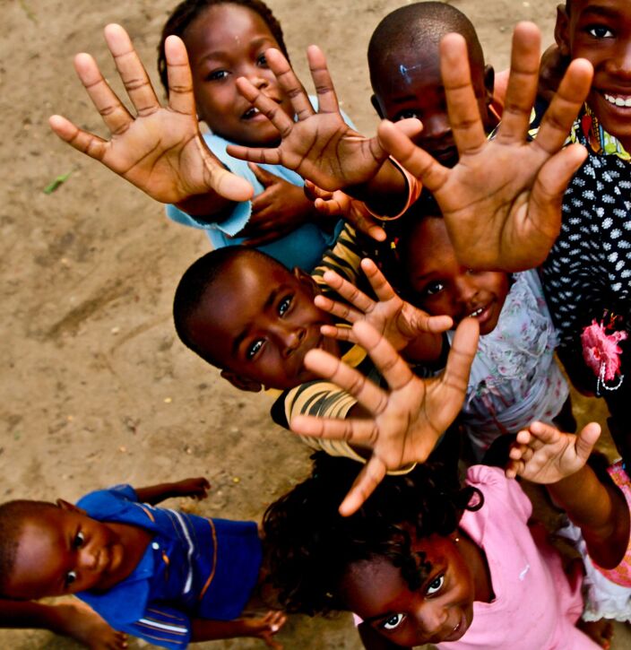 HelpNow15's tweet image. Our #primary #vision is to help #poor #people improve their living standards and #support them by offering various welfare programs. Our work is for the #social betterment of people from all walks of #life.