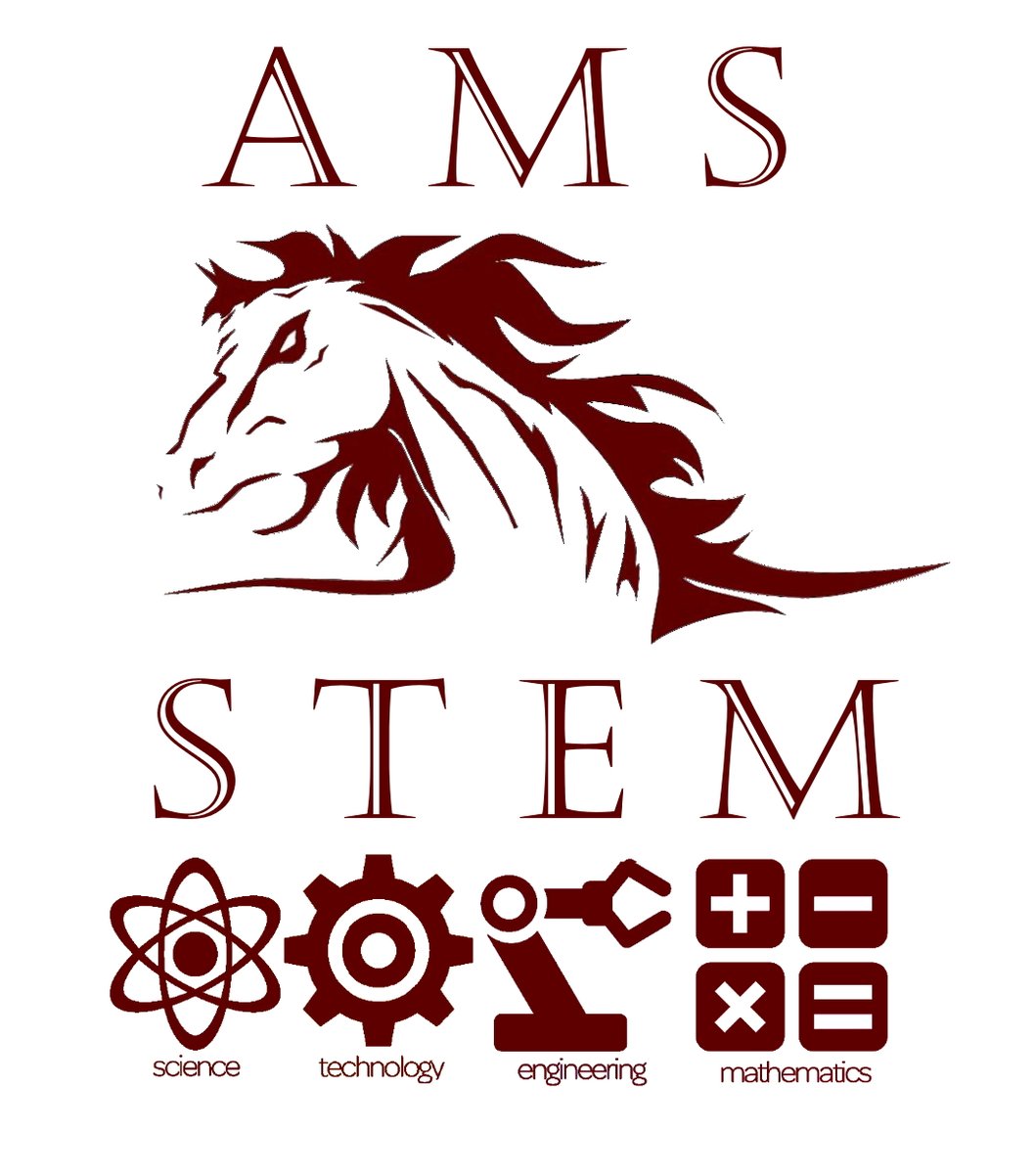 Our Virtual #STEM tour is now LIVE! Experience STEM activities at Austin Middle School. Click this link to tour. ----&gt; bit.ly/3hWTisn  <a href="/EntrepreneurASU/">Edson Entrepreneurship + Innovation Institute</a> #dpvils @verizon <a href="/IrvingISD/">Irving ISD</a> <a href="/IISDTechService/">🇮​🇮​🇸​🇩​ 🇹​🇪​🇨​🇭​ 🇸​🇪​🇷​🇻​🇮​🇨​🇪​🇸​</a> <a href="/IISD_iLearn/">IISD STEM & Innovation</a>