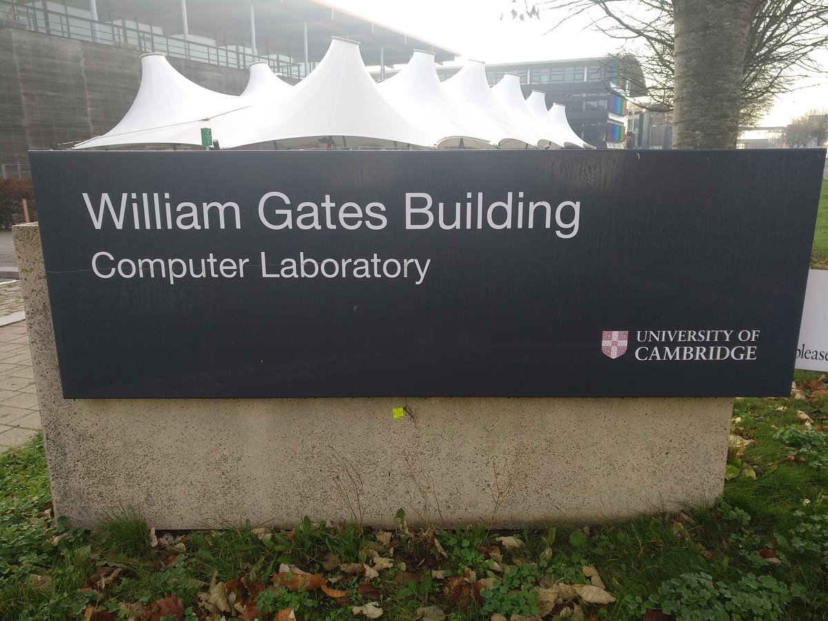 Jayani Patel tweet media