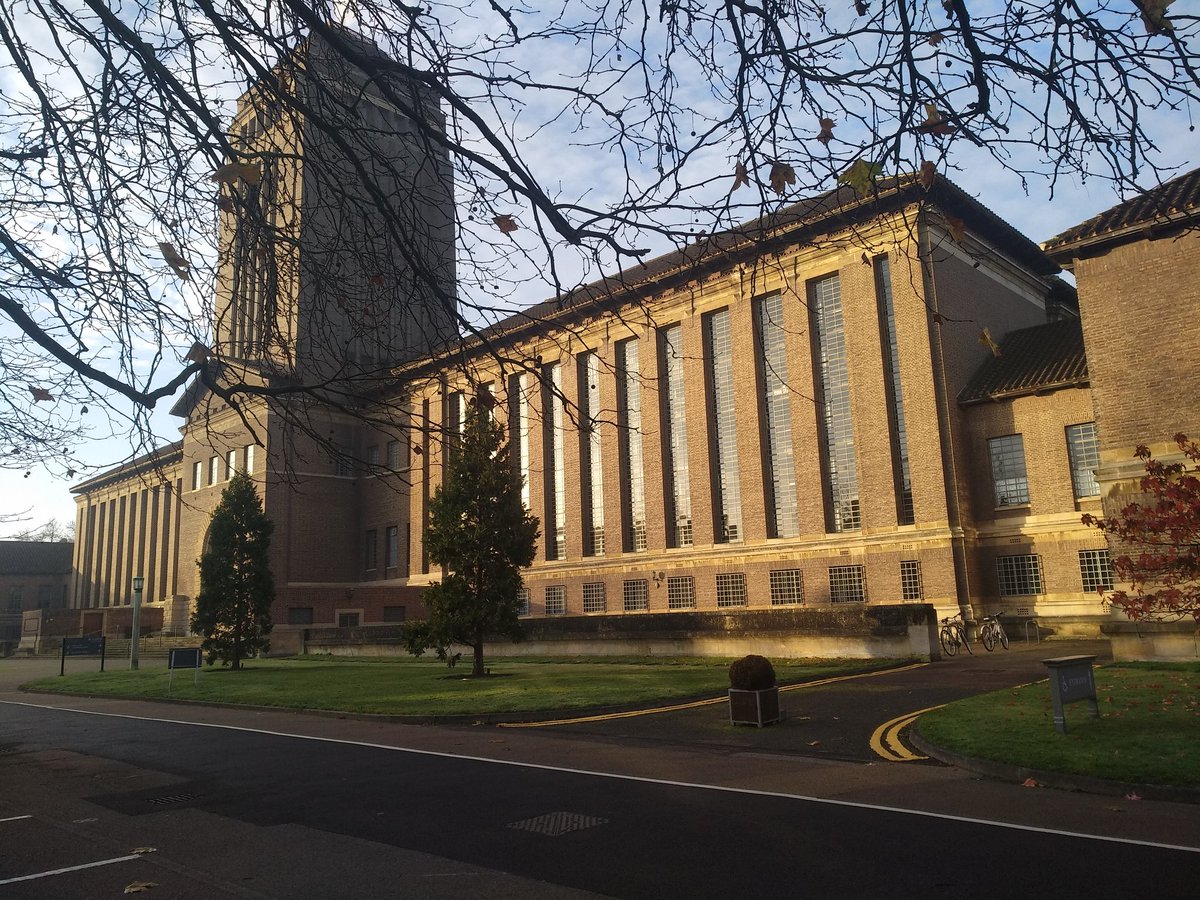 Jayani Patel tweet media