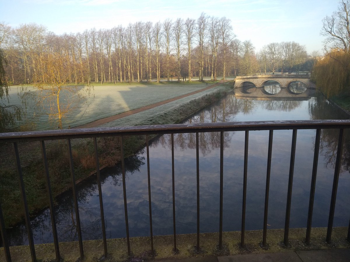 Jayani Patel tweet media