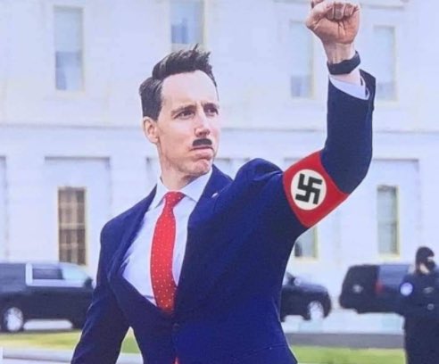 StudioGMedia's tweet photo. @LindseyGrahamSC @realDonaldTrump #FuckLyingLindsey #FuckDonTheCon “Treason must be made odious and traitors impoverished!” - Governor Andrew Johnson, of Tennessee, July 1862 https://t.co/drBBxgCf9n