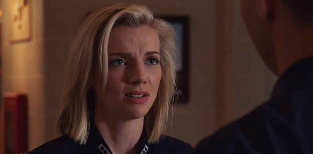 8x19 - Light Things Up (part one)