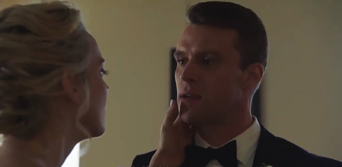 8x19 - Light Things Up (part three)