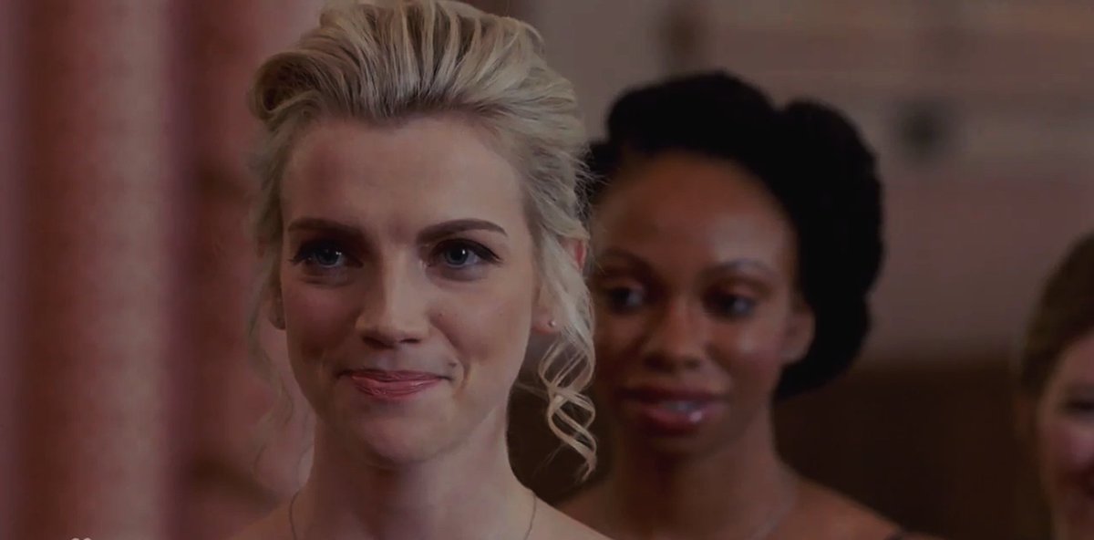 8x19 - Light Things Up (part three)