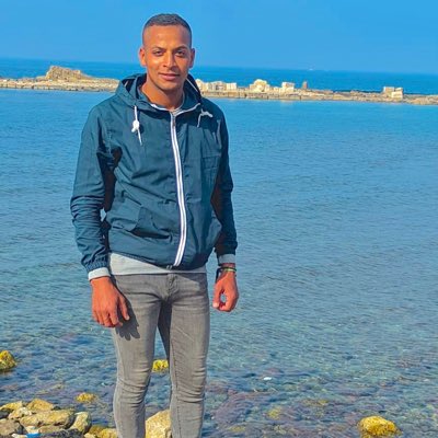 Mostafa86921786's tweet photo. #NewProfilePic https://t.co/OfZei3hxn7