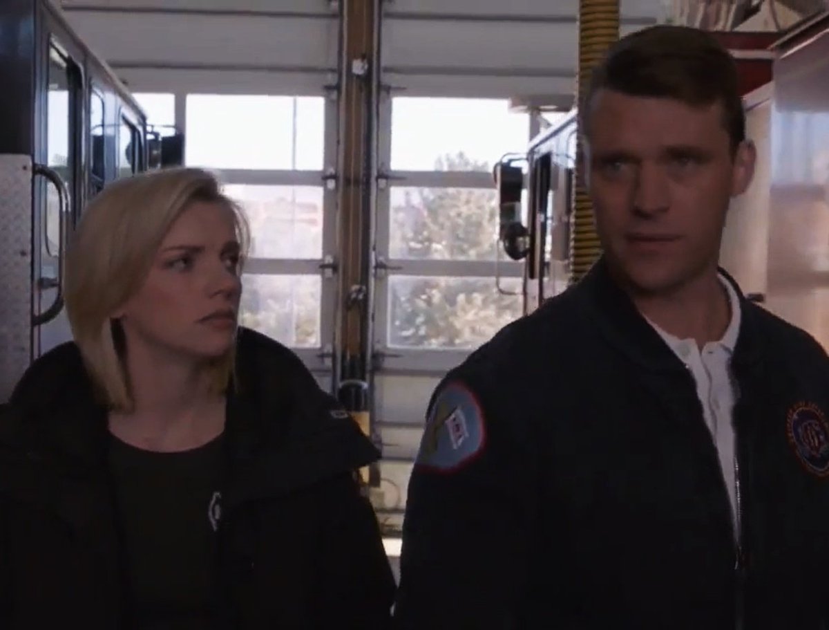 8x20 - 51's Original Bell