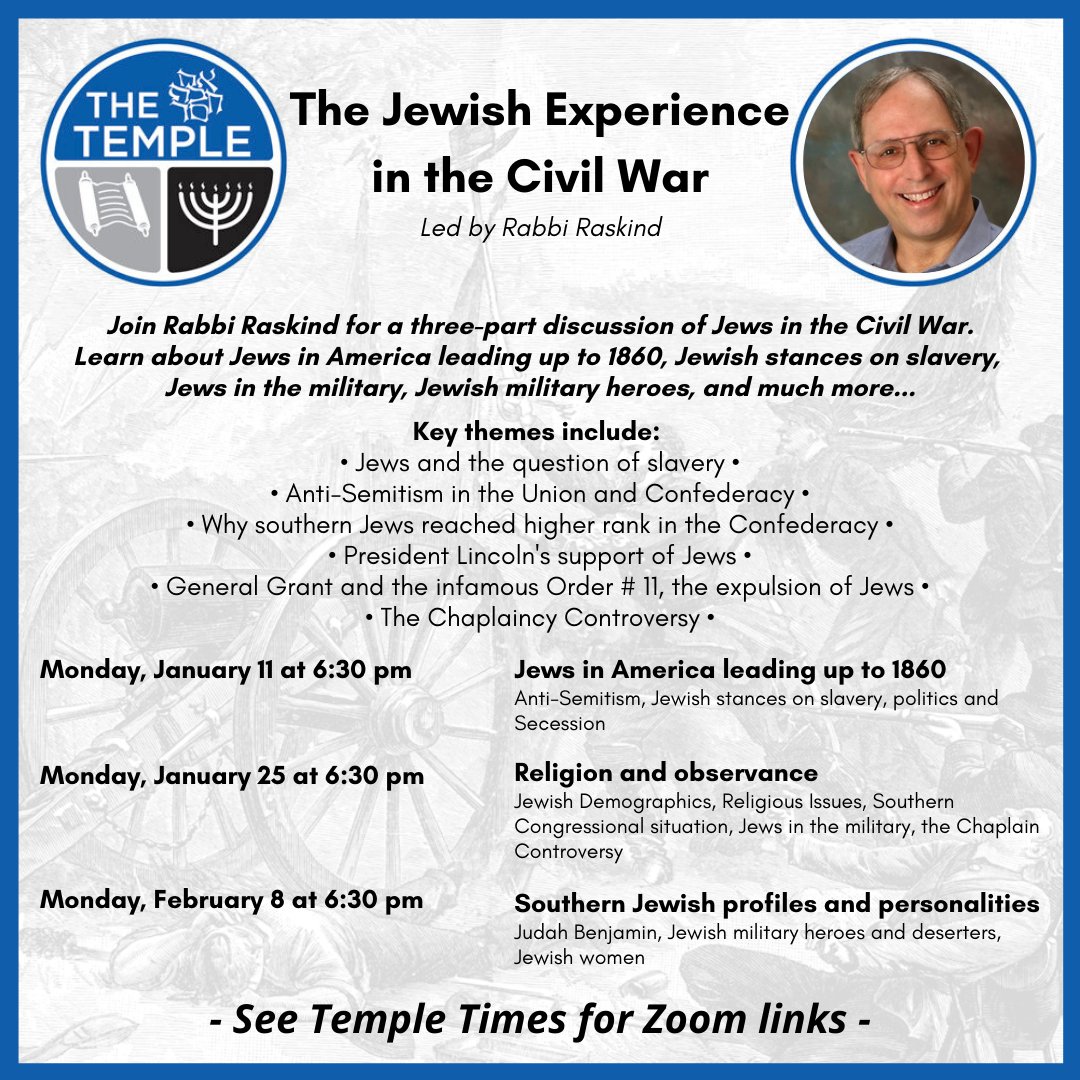thetemplejax's tweet photo. https://t.co/nvdzD2M3Ed