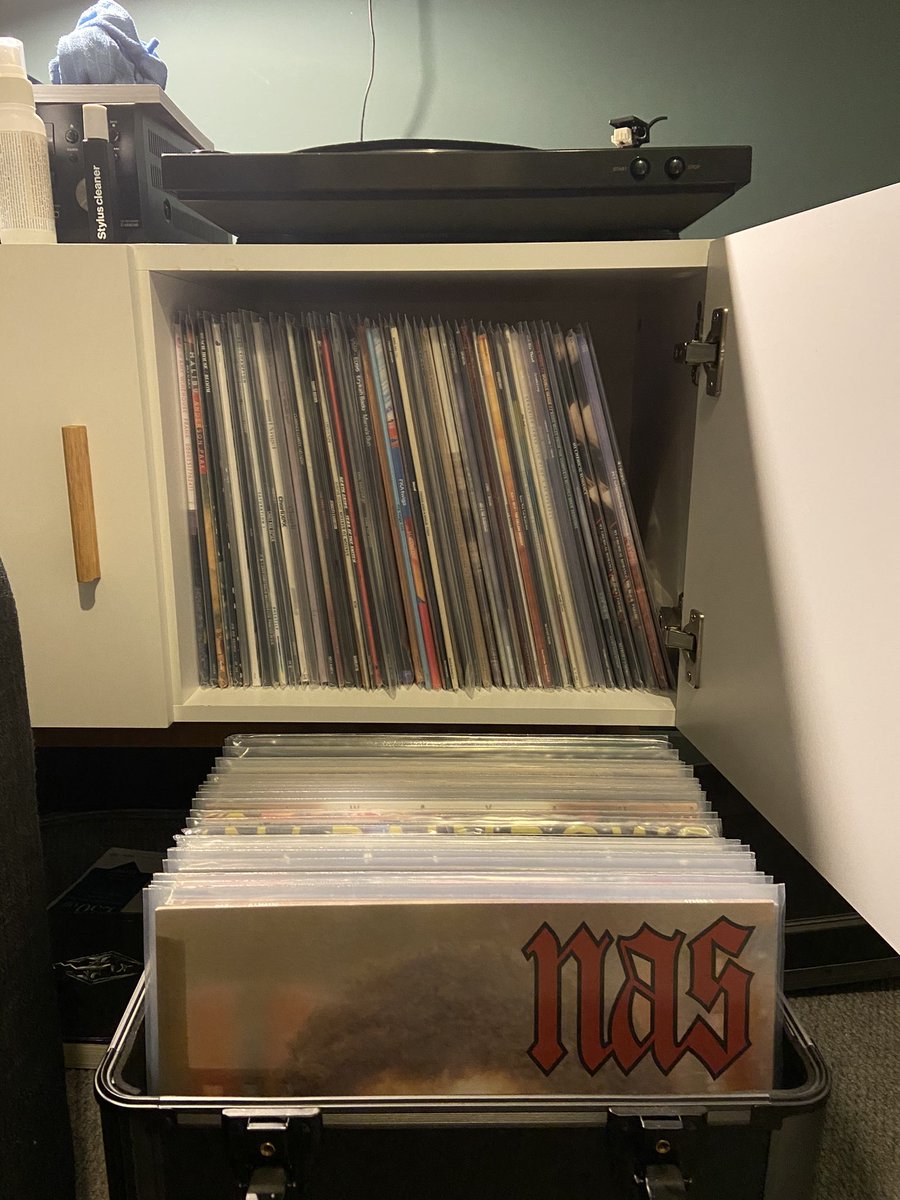  UPDATED VINYL THREAD  Thought i’d update this as I haven’t in a while! Pls like and whatever as taking pics takes sooo long 