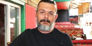 Dr. Emrah Günok ile "fenomenoloji" dersi 16 Ocak'ta başlıyor: 4 oturumda toplam 10 saatlik sıkı bir ders olacak.

conatusacademy.com/collections/fr…