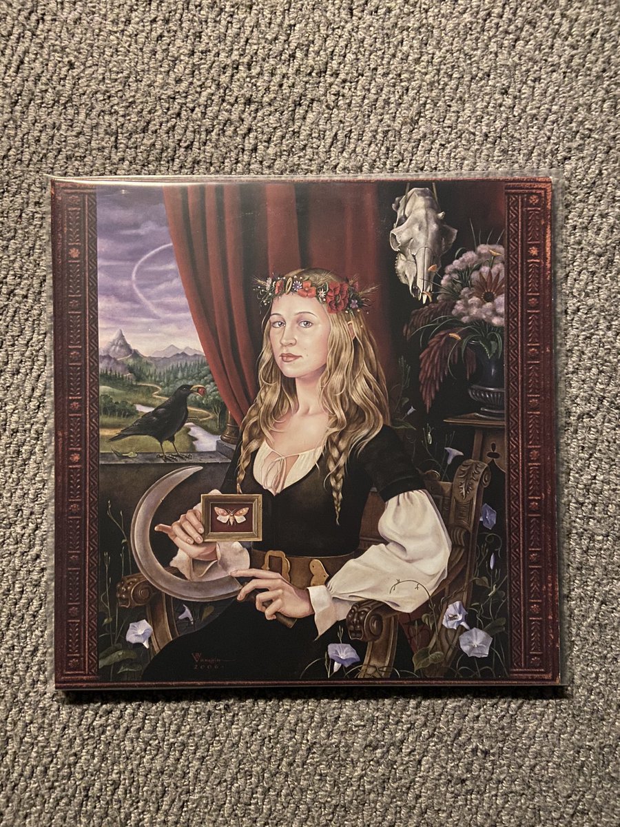 JDilla - Donuts Joanna Newsom - Ys John Coltrane - Giant Steps Kanye West - TCD, LR, 808s