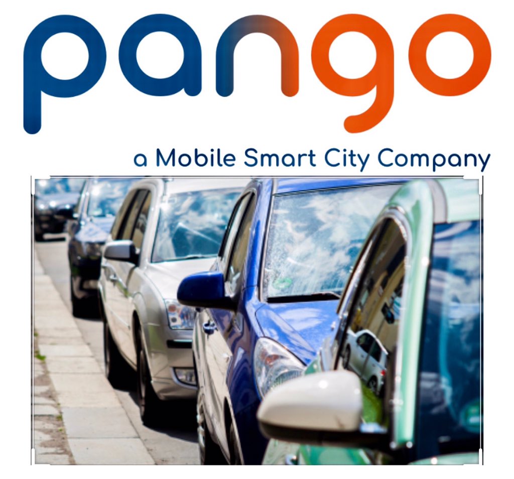 PangoUSALLC tweet picture