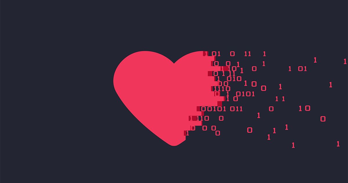 Aşkın en büyük sakıncalarından biri, kısa bir süre için de olsa, bizi mutlu etme tehlikesi taşımasıdır.
buff.ly/38rMIa7