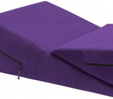 Guys, please help reach my goal - Fund some sex furniture to help w/ future content https://t.co/xv59MGuqYX<a href="/tag/manyvids"class="tags"><span>#manyvids</span></a>