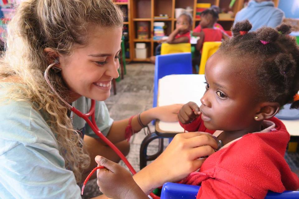 HelpNow15's tweet image. Our #primary #vision is to help #poor #people improve their living standards and #support them by offering various welfare programs. Our work is for the #social betterment of people from all walks of #life.