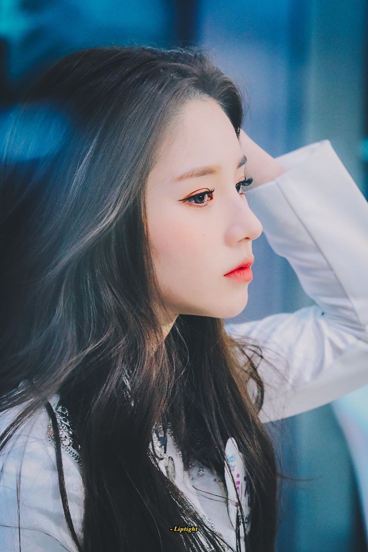 Kenzura tweet media