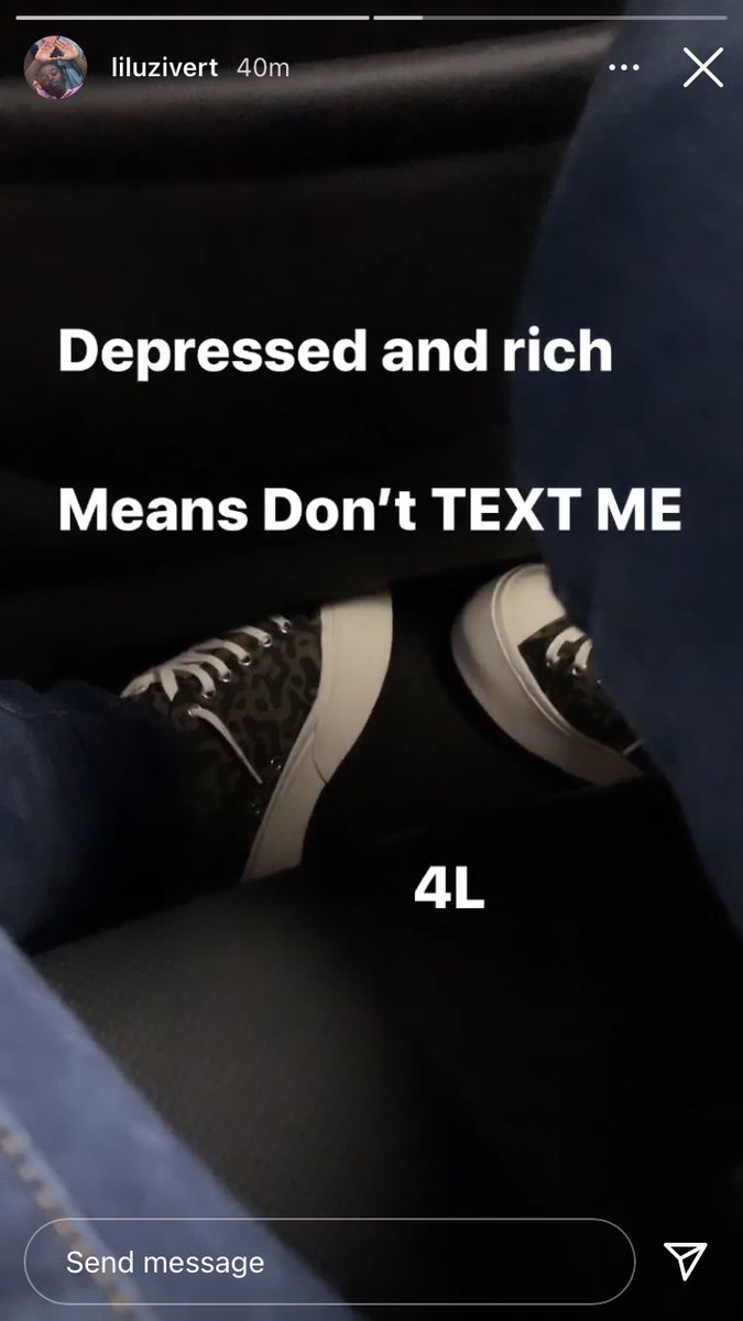 ynwopium's tweet photo. me https://t.co/lFc8FfxANZ