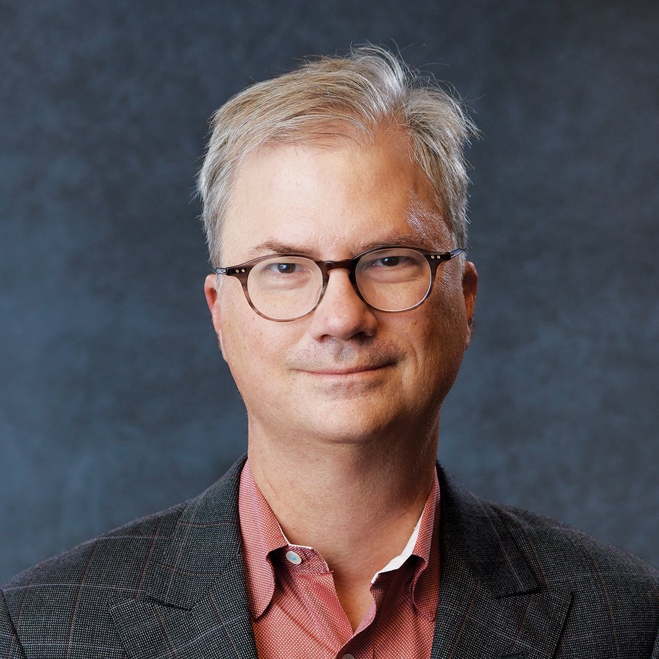 IntersectionsScienceFellows (@interscifellows) on Twitter photo Dr Holden Thorp <a href="/hholdenthorp/">Holden Thorp, dormant account</a>, Editor-in-Chief of the Science family of journals is starting his keynote talk for #ISFS2021 “A year like no other: lessons from DC and isolation”. Tune in! Dr Holden Thorp <a href="/hholdenthorp/">Holden Thorp, dormant account</a>, Editor-in-Chief of the Science family of journals is starting his keynote talk for #ISFS2021 “A year like no other: lessons from DC and isolation”. Tune in!