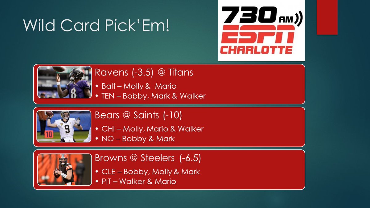 Bobby Rosinski tweet media