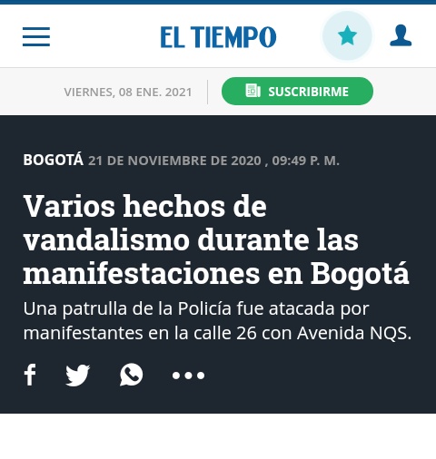 LaSinEstilo's tweet photo. Vandalismo   /    "Curiosidades". https://t.co/0uYxQTX5qL