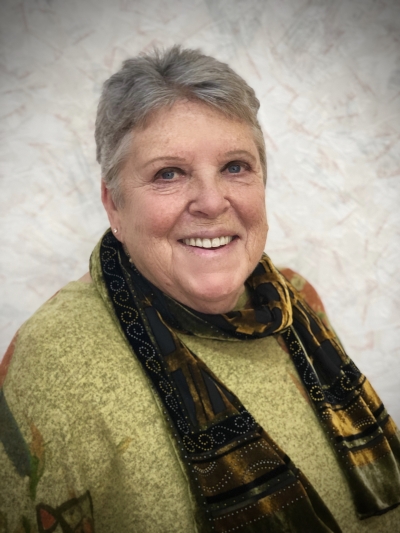 EOWC members met virtually today for the 2021 Inaugural Meeting. Congratulations to Warden Debbie Robinson <a href="/RenfrewCounty/">County of Renfrew</a> who was appointed as the 2021 EOWC Chair and to Warden Liz Danielsen <a href="/HaliburtonCty/">Haliburton County</a> on her appointment as Vice-Chair.