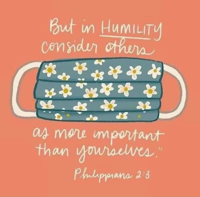 St Mary's Boston Spa tweet media