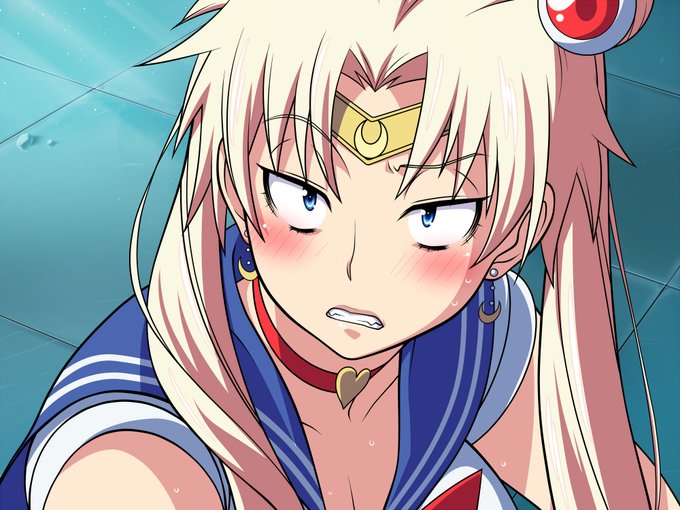 多分これも拝み倒して着てもらったんだと思う(という妄想) 