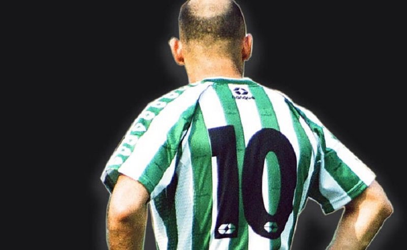 La Pelota Siempre al 10 ⭐⭐⭐ tweet media