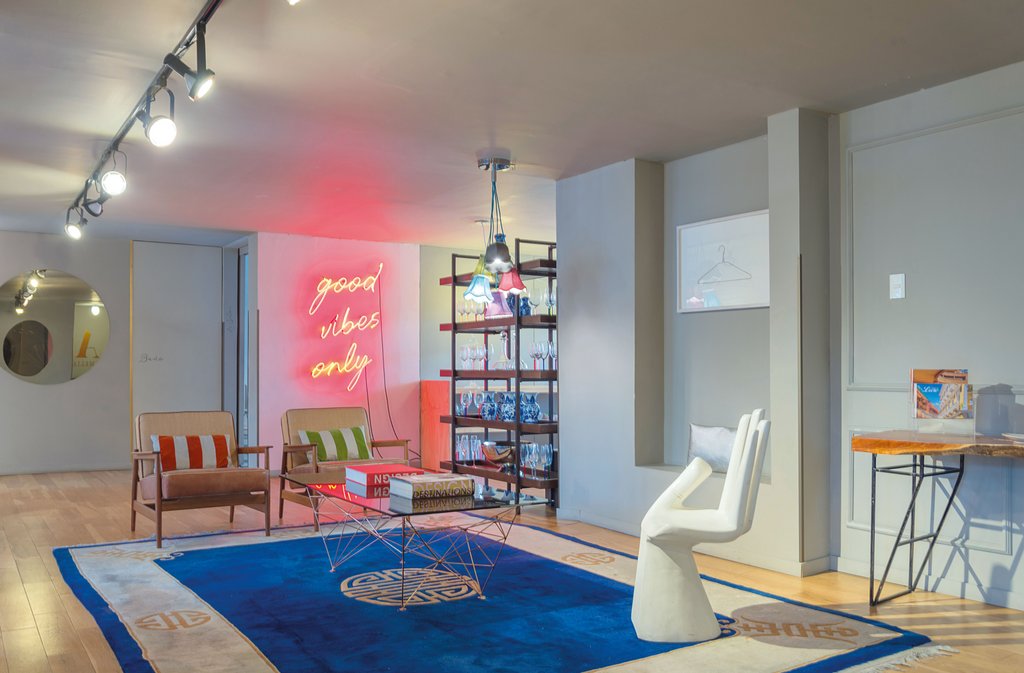 Lure City Guide tweet media