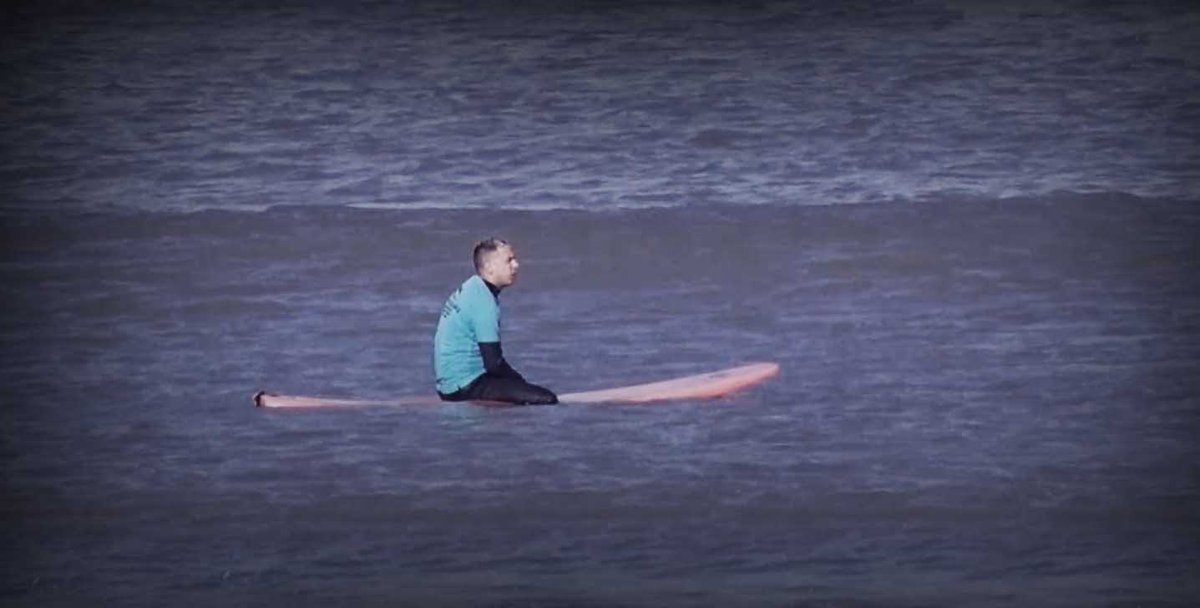 sentado en la tabla pensando como fui tan gil <a href="/Pimpeano/">Pimpe</a>