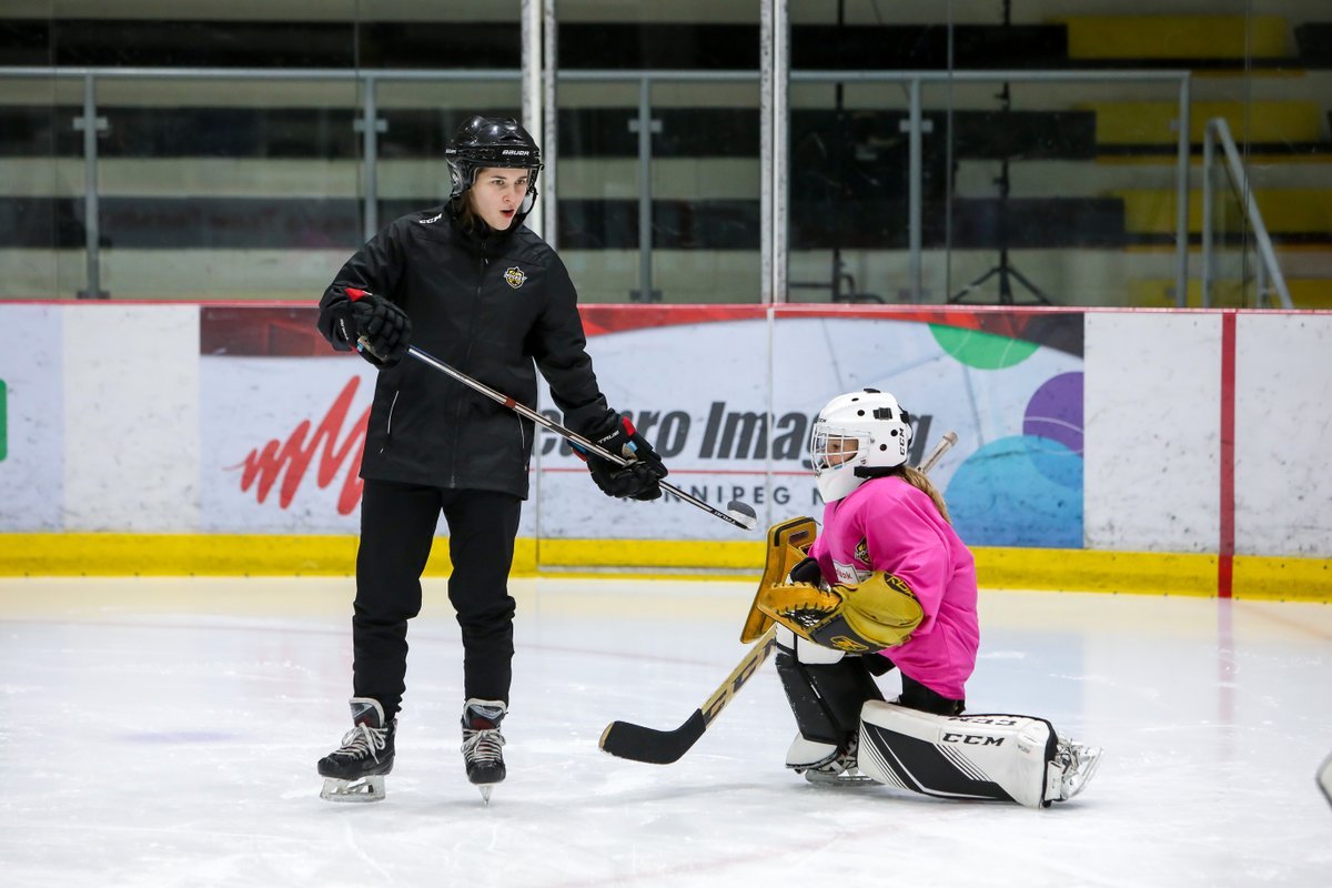Hockey Manitoba tweet media