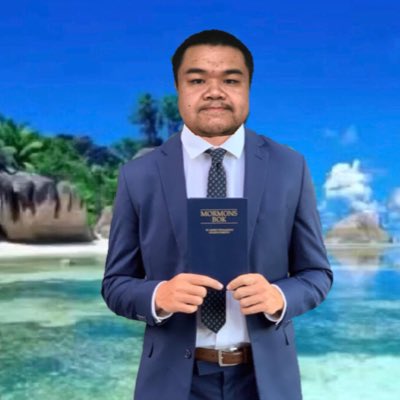 JohnsonTohEdits's tweet photo. #NewProfilePic https://t.co/RrqrF0L1wF