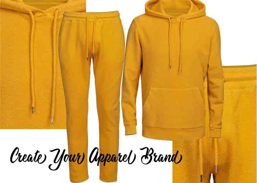 Create your apparel brand #appareldesign #launch your #dreams <a href="/garmentsources/">Garmentsources</a>